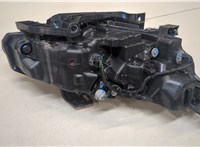 33150TEAT11 Фара (передняя) Honda Civic 2015-2021 9243787 #3