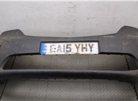 4407558, 95517590 Бампер Opel Vivaro 2014-2019 9243796 #1