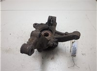 402027463R, 400158414R Ступица (кулак, цапфа) Dacia Sandero 2012-2020 9243823 #3
