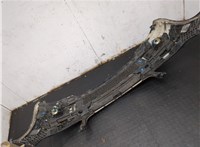 A20488009409999 Бампер Mercedes C W204 2007-2013 9243824 #3