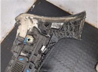 A20488009409999 Бампер Mercedes C W204 2007-2013 9243824 #4