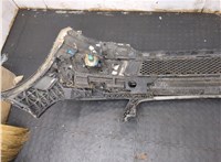 A20488009409999 Бампер Mercedes C W204 2007-2013 9243824 #5