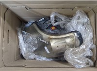 1343877080 Фара (передняя) Fiat Ducato 2006-2014 9243827 #5