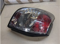  Фонарь (задний) Chevrolet Captiva 2006-2011 9243829 #2