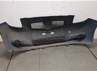 481310D280 Бампер Toyota Yaris 2005-2011 9243838 #8