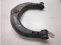 2H0407022B Рычаг подвески Volkswagen Amarok 2010-2025 9243851 #5