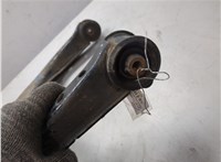 2H0407022B Рычаг подвески Volkswagen Amarok 2010-2025 9243851 #6