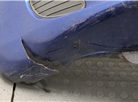  Бампер Fiat Grande Punto 2005-2011 9243852 #4