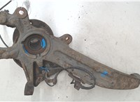 GAM633021, GP9A33060B Ступица (кулак, цапфа) Mazda 6 (GH) 2007-2012 9243853 #3