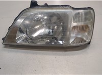  Фара (передняя) Honda CR-V 1996-2002 9243863 #1