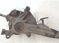 GAM633031, GP9A33060B Ступица (кулак, цапфа) Mazda 6 (GH) 2007-2012 9243872 #3