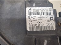 8K0941004A, 0301240602 Фара (передняя) Audi A4 (B8) 2007-2011 9243882 #2