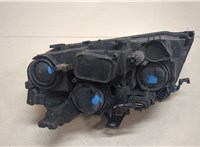 8K0941004A, 0301240602 Фара (передняя) Audi A4 (B8) 2007-2011 9243882 #4