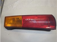  Фонарь (задний) Honda CR-V 1996-2002 9243905 #1