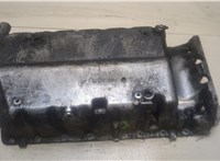  Поддон Ford S-Max 2006-2010 9243923 #4