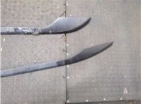 7661A103, 7661A104 Рейлинги на крышу (комплект) Mitsubishi Outlander XL 2006-2012 9243928 #10