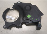  Защита (кожух) ремня ГРМ Ford S-Max 2006-2010 9243934 #1