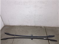 3C9860025B03C, 3C9860026B03C Рейлинги на крышу (комплект) Volkswagen Passat 7 2010-2015 Европа 9243938 #6
