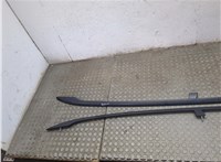3C9860025B03C, 3C9860026B03C Рейлинги на крышу (комплект) Volkswagen Passat 7 2010-2015 Европа 9243938 #7