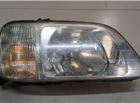  Фара (передняя) Honda CR-V 1996-2002 9243951 #1