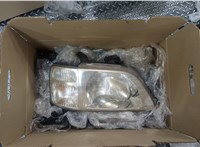  Фара (передняя) Honda CR-V 1996-2002 9243951 #7