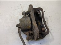 581802EA00, 581102E000 Суппорт Hyundai Tucson 1 2004-2009 9243973 #2