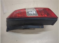  Фонарь (задний) Hyundai Tucson 1 2004-2009 9243983 #3