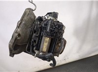  КПП - робот Opel Corsa C 2000-2006 9243995 #2