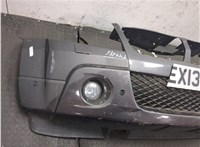 7171177K70799 Бампер Suzuki Grand Vitara 2005-2015 9244004 #3