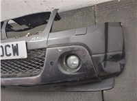 7171177K70799 Бампер Suzuki Grand Vitara 2005-2015 9244004 #5