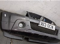 3550063J04 Фара противотуманная (галогенка) Suzuki Grand Vitara 2005-2015 11103304 #10