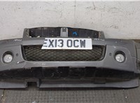3550063J04 Фара противотуманная (галогенка) Suzuki Grand Vitara 2005-2015 11103304 #11
