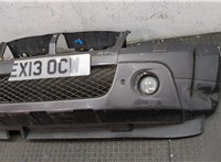 3550063J04 Фара противотуманная (галогенка) Suzuki Grand Vitara 2005-2015 11103304 #13