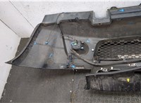 3550063J04 Фара противотуманная (галогенка) Suzuki Grand Vitara 2005-2015 11103304 #14