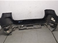  Бампер Volvo XC60 2008-2017 9244019 #5