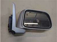  Зеркало боковое Honda CR-V 1996-2002 9244022 #1