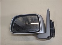  Зеркало боковое Honda CR-V 1996-2002 9244023 #1