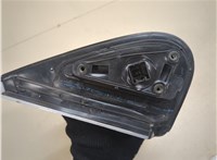  Зеркало боковое Honda CR-V 1996-2002 9244023 #2