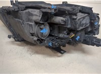  Фара (передняя) Audi A4 (B8) 2007-2011 9244029 #4