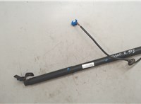 A1668900000, A1668901130 Амортизатор крышки багажника Mercedes ML W166 2011- 9244043 #3