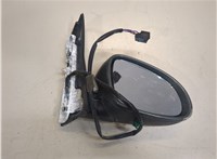  Зеркало боковое Volkswagen Golf Plus 9244044 #1