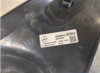 A9068102093 Зеркало боковое Mercedes Sprinter 2014-2018 9244053 #2