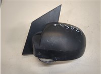  Зеркало боковое Hyundai Getz 9244061 #3