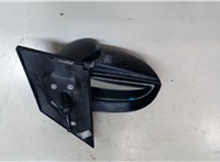  Зеркало боковое Hyundai Getz 9244061 #5