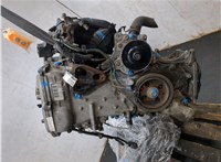 1900037240 Двигатель (ДВС) Toyota Auris E15 2006-2012 9244062 #6