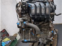1900037240 Двигатель (ДВС) Toyota Auris E15 2006-2012 9244062 #7