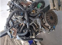 1900037240 Двигатель (ДВС) Toyota Auris E15 2006-2012 9244062 #8