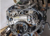 1900037240 Двигатель (ДВС) Toyota Auris E15 2006-2012 9244062 #10