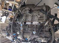 1900037240 Двигатель (ДВС) Toyota Auris E15 2006-2012 9244062 #12
