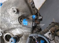 1900037240 Двигатель (ДВС) Toyota Auris E15 2006-2012 9244062 #13